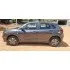 car-img